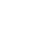 plan2